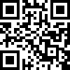 https://www.iranpejvak.com/xk2t