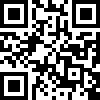 https://www.iranpejvak.com/xr8r