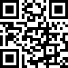 https://www.iranpejvak.com/xq8q