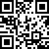 https://www.iranpejvak.com/xm2C