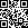 https://www.iranpejvak.com/x543