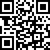 https://www.iranpejvak.com/x3g5