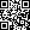 https://www.iranpejvak.com/xSJ
