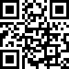 https://www.iranpejvak.com/xpfS
