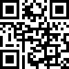 https://www.iranpejvak.com/x5Ks
