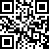 https://www.iranpejvak.com/xqSP