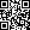 https://www.iranpejvak.com/xrn8
