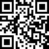 https://www.iranpejvak.com/xkN