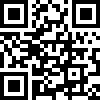 https://www.iranpejvak.com/xp4d
