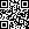 https://www.iranpejvak.com/xr9D
