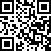 https://www.iranpejvak.com/xqHv