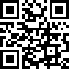 https://www.iranpejvak.com/xmrV