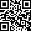 https://www.iranpejvak.com/xqWt