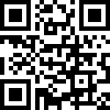 https://www.iranpejvak.com/xrzr