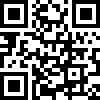 https://www.iranpejvak.com/xqgh