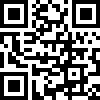 https://www.iranpejvak.com/xq6j