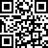 https://www.iranpejvak.com/xqm6
