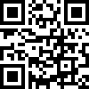 https://www.iranpejvak.com/xrjr