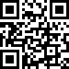 https://www.iranpejvak.com/xkN3