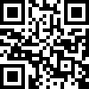 https://www.iranpejvak.com/xrqT