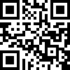 https://www.iranpejvak.com/xqbr