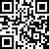 https://www.iranpejvak.com/x3qH