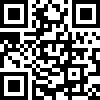 https://www.iranpejvak.com/x5tw