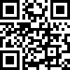 https://www.iranpejvak.com/xqmq