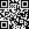 https://www.iranpejvak.com/xkfq