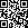 https://www.iranpejvak.com/xc4D