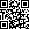 https://www.iranpejvak.com/xpMv