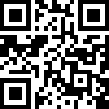 https://www.iranpejvak.com/xpC6