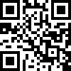 https://www.iranpejvak.com/xjyQ