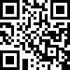 https://www.iranpejvak.com/xqQ5