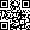 https://www.iranpejvak.com/xqfN
