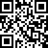 https://www.iranpejvak.com/xmHp