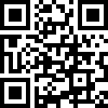 https://www.iranpejvak.com/xrvm