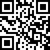 https://www.iranpejvak.com/xnPg
