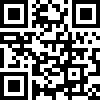 https://www.iranpejvak.com/xqNk
