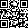 https://www.iranpejvak.com/xqgd