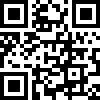 https://www.iranpejvak.com/xqRb