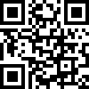 https://www.iranpejvak.com/xqgq