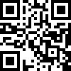https://www.iranpejvak.com/xVQ