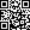 https://www.iranpejvak.com/xrkg