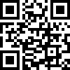 https://www.iranpejvak.com/x3fk