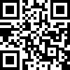 https://www.iranpejvak.com/x4kw