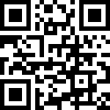 https://www.iranpejvak.com/xzx