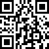 https://www.iranpejvak.com/xpVt