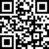 https://www.iranpejvak.com/xqQc