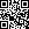 https://www.iranpejvak.com/x9TF